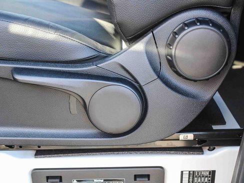 New 2026 Mercedes-Benz Sprinter 144 Cargo image 22