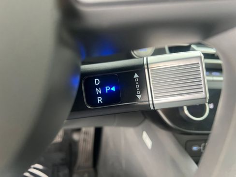 Used 2025 Hyundai Sonata SEL image 41