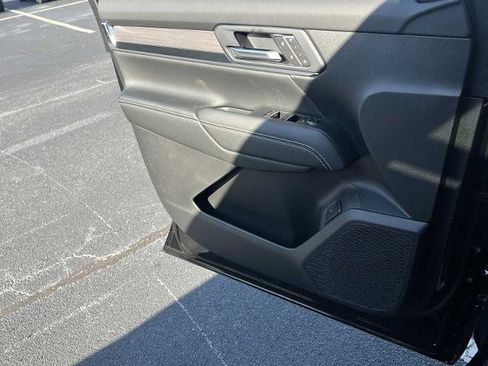 New 2026 GMC Terrain Denali image 15