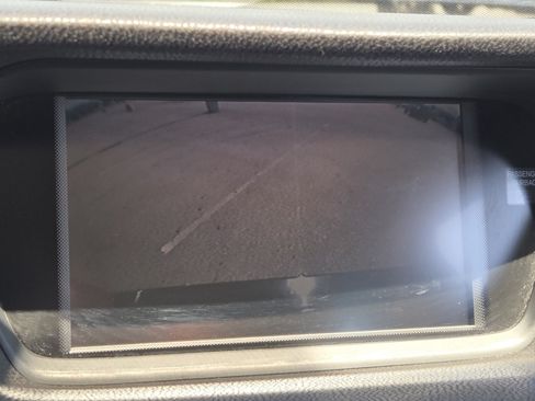 Used 2010 Acura TSX Sedan FWD image 7