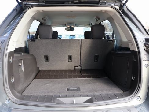 Used 2013 GMC Terrain SLE image 15