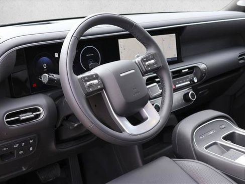 New 2026 Hyundai Palisade Calligraphy AWD/4WD image 10