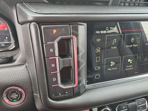 Used 2023 GMC Yukon Denali image 20