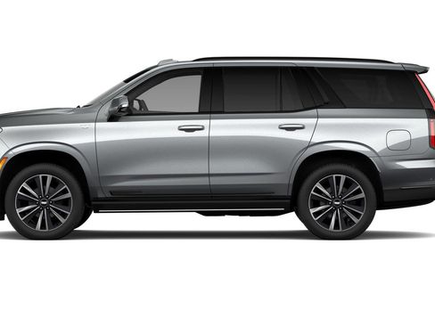 New 2026 Cadillac Escalade Sport image 9