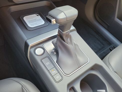 New 2027 Kia Seltos X-Line S AWD/4WD image 36