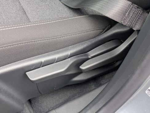 New 2026 GMC Terrain Elevation image 26