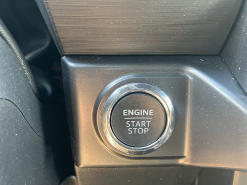 Used 2024 Ford F150 XLT w/ Equipment Group 302A MID image 24