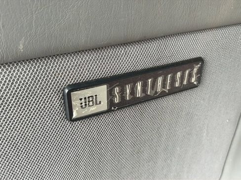 Used 2007 Toyota Sienna XLE Limited image 38