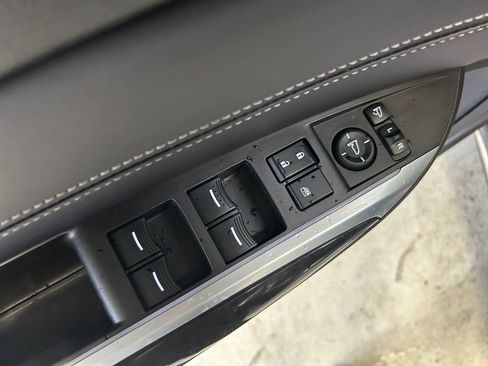 Used 2018 Acura TLX V6 SH-AWD w/ Advance Package image 23