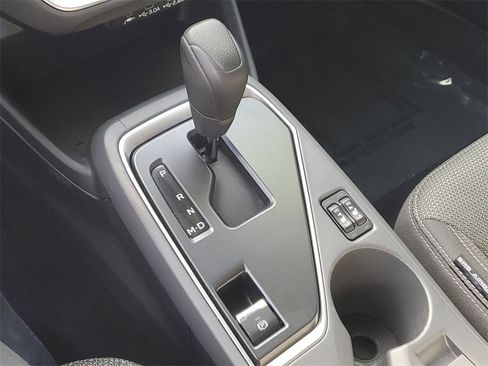 Certified 2024 Subaru Crosstrek 2.0i Premium image 26