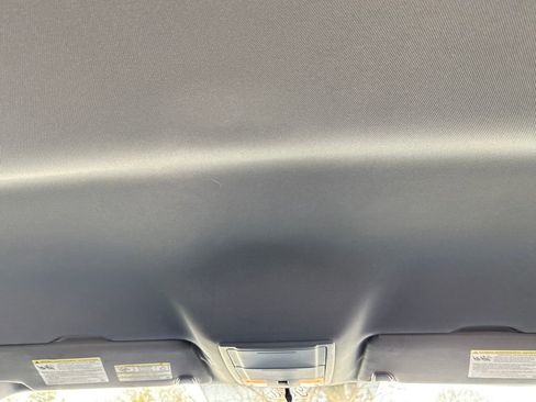 Used 2014 Ford F150 XLT w/ Equipment Group 302A Luxury image 12