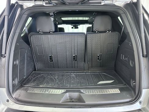 Used 2023 Chevrolet Tahoe RST w/ Luxury Package image 30