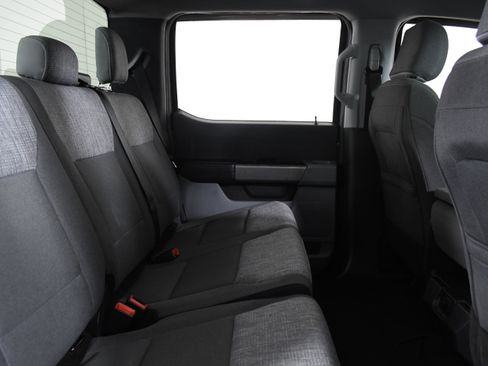 Used 2022 Ford F150 XLT w/ XTR Package image 26