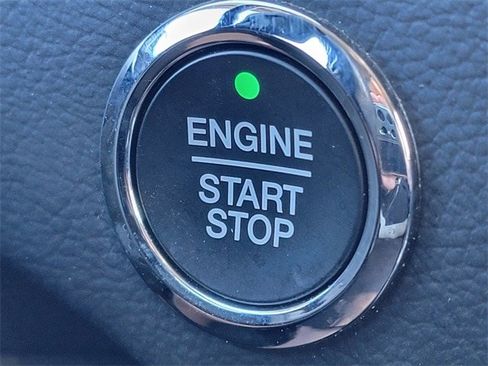 Certified 2023 Ford Edge SEL w/ Sport Appearance Package image 6