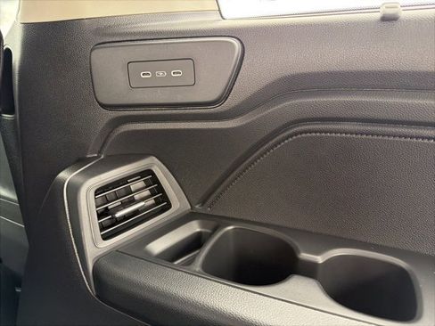 New 2026 Honda Odyssey Touring image 46