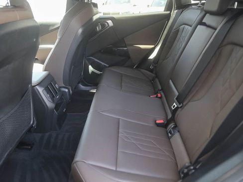 Used 2026 BMW X3 xDrive30 w/ M Sport Package AWD/4WD image 15