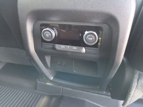 New 2026 Buick Enclave Sport Touring w/ LPO, Floor Liner Package image 8