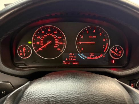 Used 2013 BMW X3 xDrive28i image 28