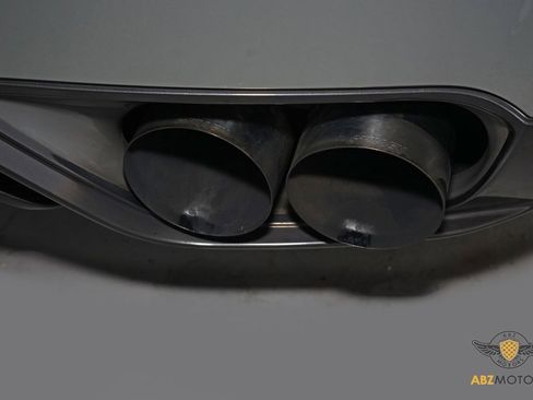 Used 2012 Nissan GT-R Black Edition image 12