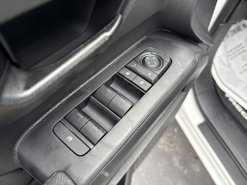 New 2026 Toyota Tacoma SR5 image 14