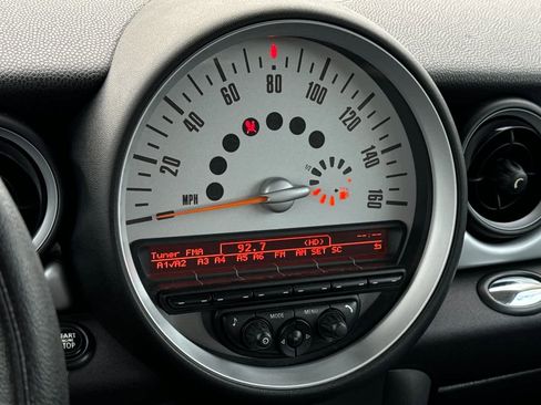 Used 2013 MINI Cooper Hardtop image 29