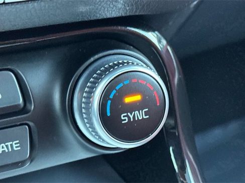 Used 2019 Kia Stinger GT1 image 30