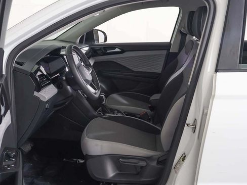 Used 2024 Volkswagen Taos S AWD/4WD image 23