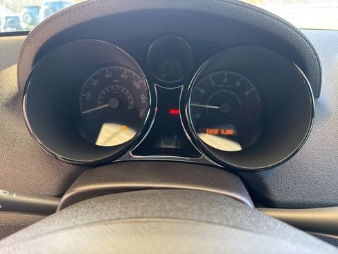 Used 2007 Saturn Sky w/ Premium Trim Pkg image 22