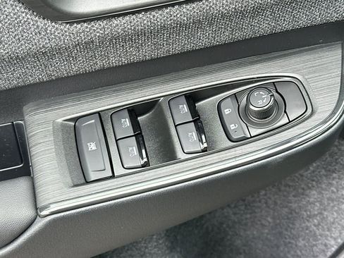 New 2026 Subaru Outback Premium AWD/4WD image 13
