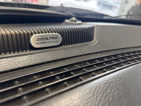 Used 2017 RAM 1500 Limited image 53