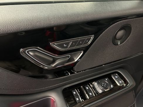 New 2026 Lincoln Aviator Reserve image 29