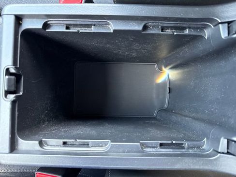 Used 2025 Honda Civic Sport image 24