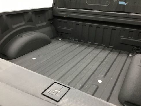 Used 2022 Ford F150 Tremor w/ Equipment Group 401A Mid image 18