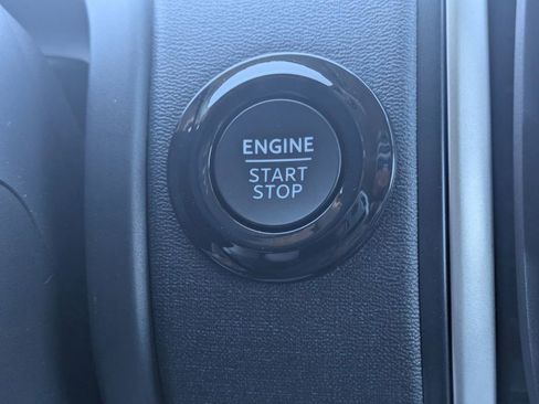 New 2026 Ford Expedition Active image 34