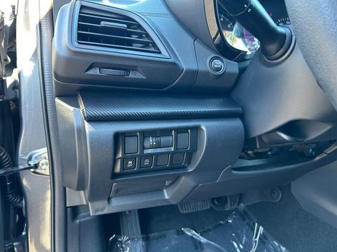Used 2023 Subaru Crosstrek 2.0i w/ Popular Package #3 AWD/4WD image 19