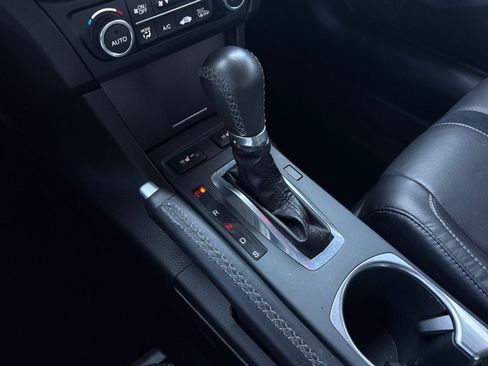 Used 2022 Acura ILX FWD image 17