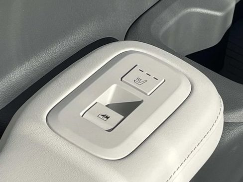 New 2026 Hyundai Santa Fe Calligraphy AWD/4WD image 22