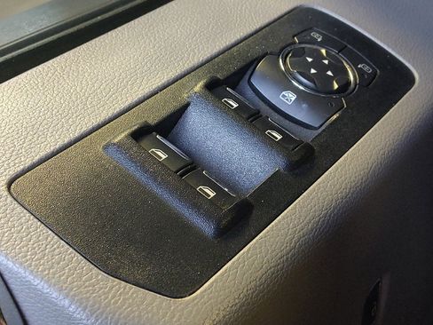Used 2017 Ford F150 XLT w/ Equipment Group 302A Luxury RWD image 27