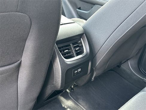 Used 2023 Chevrolet Blazer LT w/ Driver Confidence Package image 13