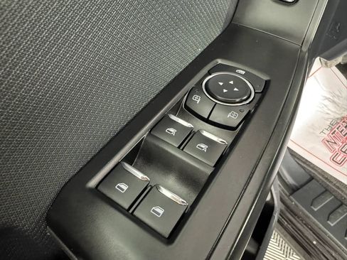 Used 2024 Ford F150 STX AWD/4WD image 35