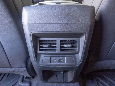 Used 2023 GMC Canyon AT4 w/ AT4 Premium Package image 19