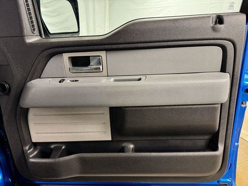 Used 2011 Ford F150 STX image 15