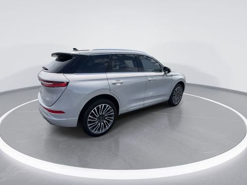 Used 2022 Lincoln Corsair Reserve w/ Equipment Group 201A AWD/4WD image 8