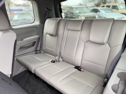 Used 2012 Honda Pilot EX-L image 20