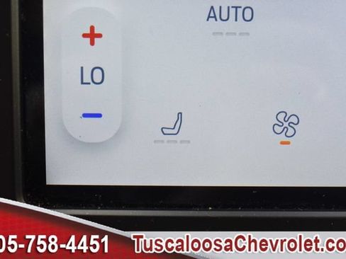 Used 2024 Ford Edge SEL AWD/4WD image 38