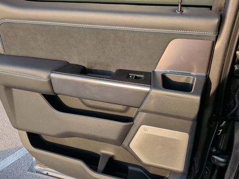 New 2026 Ford F250 Platinum image 38