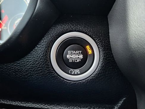 Used 2024 RAM 2500 Big Horn image 25