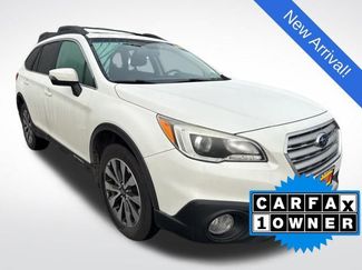 Used 2015 Subaru Outback 2.5i Limited 360° Tour