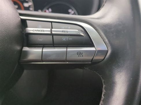 Used 2023 MAZDA CX-30 AWD 2.5 S w/ Preferred Package image 25