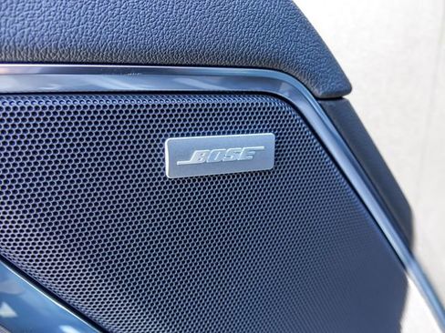 New 2026 Chevrolet Silverado 1500 LT Trail Boss w/ LT Trail Boss Premium Package image 15